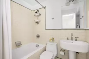 12 W 72nd St, New York City, NY 10023 - Photo 17