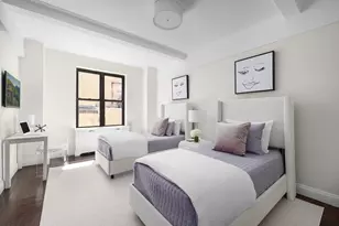12 W 72nd St, New York City, NY 10023 - Photo 15