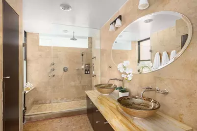 12 W 72nd Street #14E, New York City, NY 10023 - Photo 13