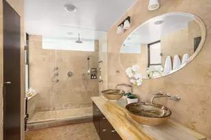 12 W 72nd St, New York City, NY 10023 - Photo 13