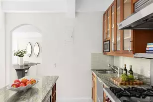 12 W 72nd St, New York City, NY 10023 - Photo 5