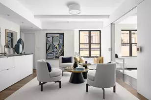 12 W 72nd St, New York City, NY 10023 - Photo 9