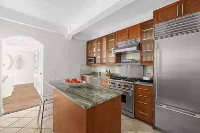 12 W 72nd Street #14E, New York City, NY 10023 - Photo 7