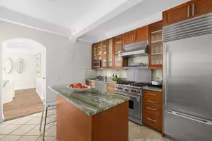 12 W 72nd St, New York City, NY 10023 - Photo 7