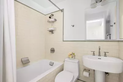 12 W 72nd Street #14E, New York City, NY 10023 - Photo 17