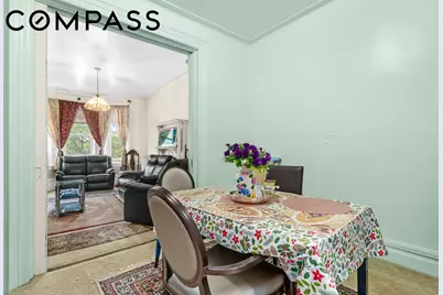 147 Schenectady Avenue, New York City, NY 11213 - Photo 5