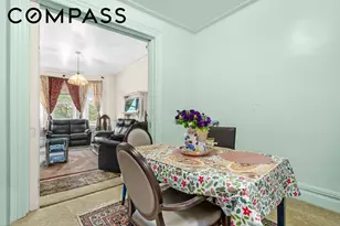 147 Schenectady Ave, New York City, NY 11213 - Photo 5