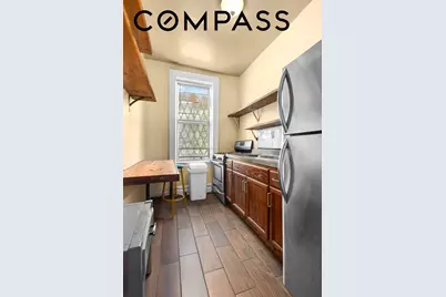 147 Schenectady Avenue, New York City, NY 11213 - Photo 3