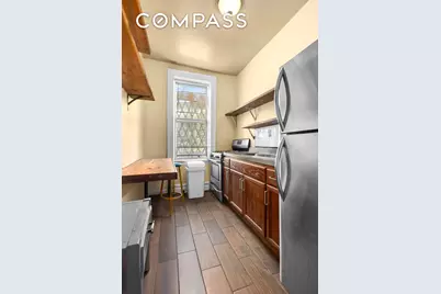 147 Schenectady Avenue, Brooklyn, NY 11213 - Photo 3