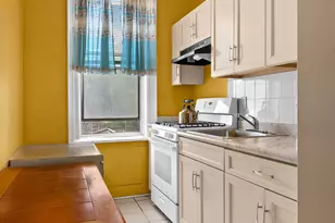 147 Schenectady Ave, Brooklyn, NY 11213 - Photo 7