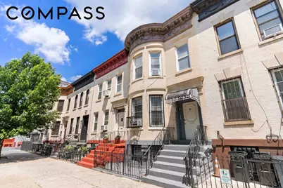 147 Schenectady Avenue, New York City, NY 11213 - Photo 1