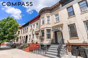 147 Schenectady Ave, New York City, NY 11213 - Photo 1