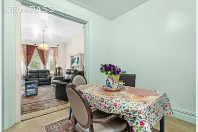 147 Schenectady Avenue, Brooklyn, NY 11213 - Photo 5