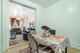 147 Schenectady Ave, Brooklyn, NY 11213 - Photo 5