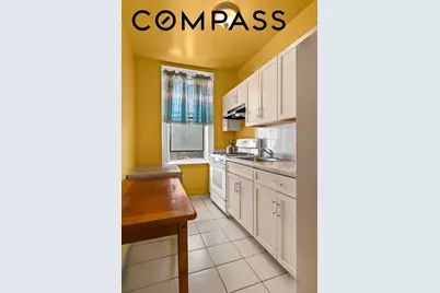 147 Schenectady Avenue, New York City, NY 11213 - Photo 7