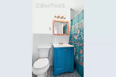 1655 Flatbush Avenue #C1909, Brooklyn, NY 11210 - Photo 5