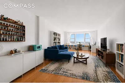 1655 Flatbush Avenue #C1909, Brooklyn, NY 11210 - Photo 1