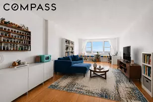 1655 Flatbush Ave, New York City, NY 11210 - Photo 3