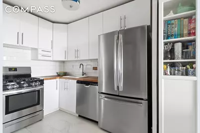 1655 Flatbush Avenue #C1909, Brooklyn, NY 11210 - Photo 3