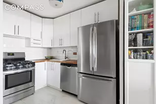 1655 Flatbush Ave, Brooklyn, NY 11210 - Photo 3