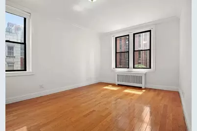 172 E 91st Street #4B, New York, NY 10128 - Photo 5