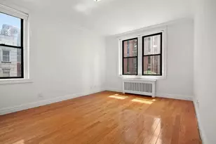 172 E 91st St, New York, NY 10128 - Photo 5