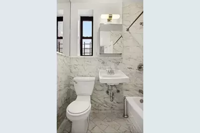 172 E 91st Street #4B, New York, NY 10128 - Photo 9