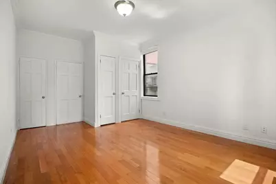 172 E 91st Street #4B, New York, NY 10128 - Photo 3