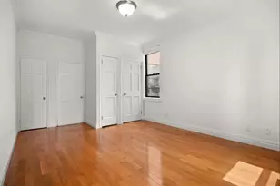 172 E 91st St, New York, NY 10128 - Photo 3