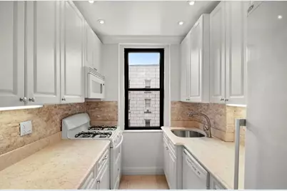 172 E 91st Street #4B, New York City, NY 10128 - Photo 1
