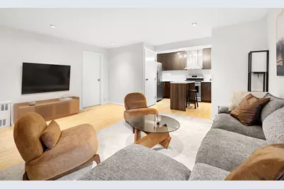 162 9th Avenue #B, New York City, NY 10011 - Photo 3