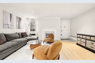 162 9th Avenue #B, New York City, NY 10011 - Photo 11