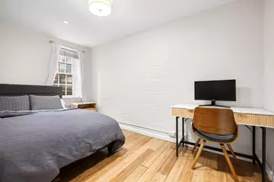 162 9th Ave, New York City, NY 10011 - Photo 5