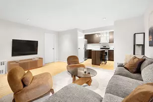 162 9th Ave, New York City, NY 10011 - Photo 3