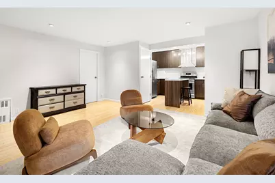 162 9th Avenue #B, New York City, NY 10011 - Photo 3