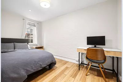 162 9th Avenue #B, New York City, NY 10011 - Photo 5