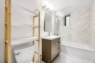 162 9th Ave, New York City, NY 10011 - Photo 7