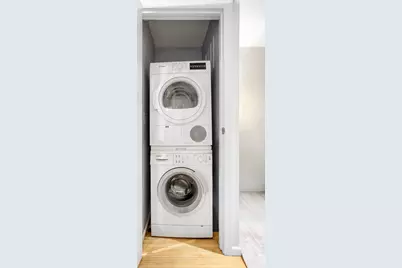 162 9th Avenue #B, New York City, NY 10011 - Photo 9