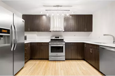 162 9th Avenue #B, New York City, NY 10011 - Photo 13