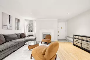 162 9th Ave, New York City, NY 10011 - Photo 11