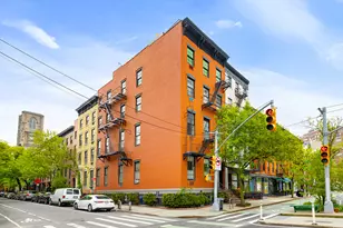 162 9th Ave, New York City, NY 10011 - Photo 11