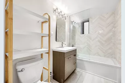 162 9th Avenue #B, New York City, NY 10011 - Photo 7