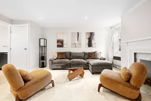 162 9th Ave, New York City, NY 10011 - Photo 1