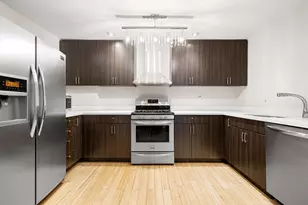 162 9th Ave, New York City, NY 10011 - Photo 13