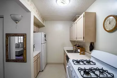 1919 Madison Avenue #220, New York City, NY 10035 - Photo 7