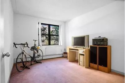 1919 Madison Avenue #220, New York City, NY 10035 - Photo 9