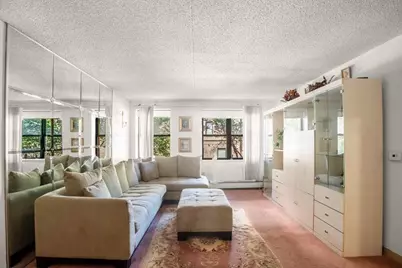 1919 Madison Avenue #220, New York City, NY 10035 - Photo 3