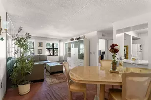1919 Madison Ave, New York City, NY 10035 - Photo 1