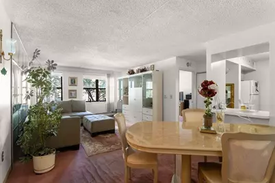1919 Madison Avenue #220, New York City, NY 10035 - Photo 1