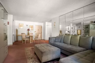 1919 Madison Avenue #220, New York City, NY 10035 - Photo 5